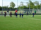 S.K.N.W.K. JO7-1 op toernooitje bij W.I.K. '57 zaterdag 3 mei 2025 (14/81)